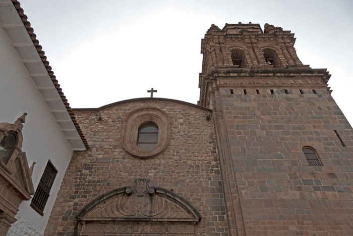 basilica_cusco.jpg