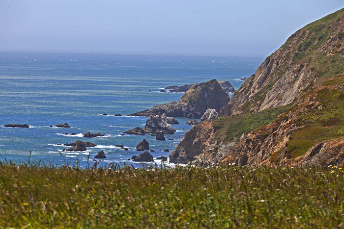 point_reyes_lookout_hdr.jpg