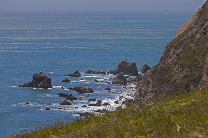 point_reyes_lookout_hdr3.jpg