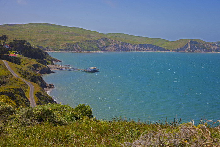 point_reyes_lookout_hdr6.jpg