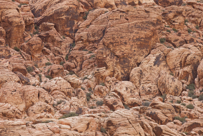 red_rock_canyon_calico_hills.jpg